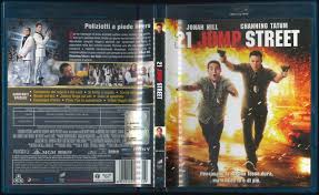 21 jump street film 2012 streaming ita film senza limiti altadefinizione,streaming ita. Film Altadefinizio 21 Jump Strett 21 Jump Street Serie Tv 1987 1991 Movieplayer It Michael Bacall Is A Brilliant Screenplay Writer And His Work Is Always More Than Hilarious Ivoryj Canyon