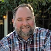 100+ "Michael South" profiles