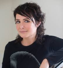 Amazon.com: Bien des ciels au-dessus du septième: 9782264072061: Op de  Beeck, Griet, Rosselin, Isabelle: 圖書