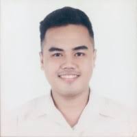 50+ "Phillip Andrade" profiles