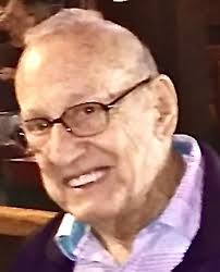 Richard Alan Hyre Sr.