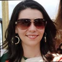 500+ profilů „Vacari“