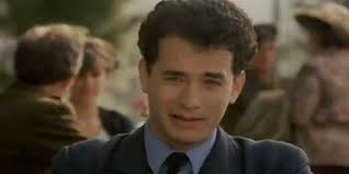 11 Years Later, Tom Hank's Batman Role Hopes Have A Better Excuse Than Ever  To Come True