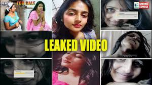 à®à® à®¨ à®¤ à®µ à® à®¯ à®à®¤ à®° à® à® à®¯ à®² à®ª à®°à®ªà®² à®®à®² à®¯ à®³ à®¨à® à® Sona M Abraham For Sale Movie Chennai Express Youtube Sign in to check out what your friends, family & interests have been capturing & sharing around the world. à®à® à®¨ à®¤ à®µ à® à®¯ à®à®¤ à®° à® à® à®¯ à®² à®ª à®°à®ªà®² à®®à®² à®¯ à®³ à®¨à® à® sona m abraham for sale movie chennai express
