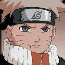 Anime Funds Tumblr Anime Funds Tumblr In 2020 Anime Anime Naruto Naruto Cute
