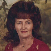 Acres West Funeral Chapel & Crematory