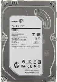 Seagate 2tb internal hard drive available on alibaba.com are irresistible, making them perfect for the. 20 Off On Seagate 2tb Internal Desktop Hard Disk Pipeline 2 Tb Desktop Internal Hard Disk Drive Pipeline Hd On Flipkart Paisawapas Com