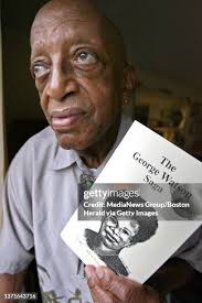 82 James Guilford Stock Photos, High-Res Pictures, and Images