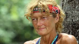 Tony Sirico, Paul Gualtieri On The Sopranos, Has Died