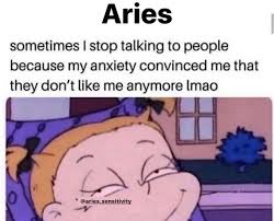 1 396 Tykkaysta 10 Kommenttia Aries Sensitivity Aries Sensitivity Instagramissa Follow Aries S Aries Zodiac Facts Aries Aesthetic Zodiac Signs Funny