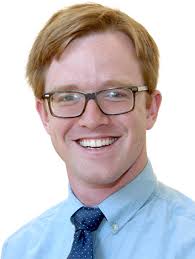 Cascades East Family Medicine Clinic