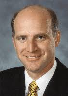 Wiretap Said to Tie Collins to Media Tricks