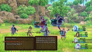The music is terrific, the art style is unique, and gameplay is excellent. Sweet Dreams Dragon Quest Xi Wiki Guide Ign