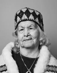 Audrey Rivers Obituary