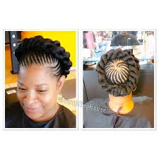 Halo Braids Crown Braids Summerbraids Braidinghouse Halo Braid Natural Hair Natural Hair Styles Hair Styles