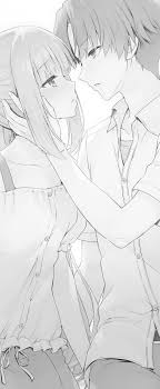When hearts are touching each others - Kei-Camp