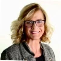 Yesterday was a bittersweet day at #DelrayMedicalCenter as we bid a fond  farewell to our CEO, Daniel Listi!