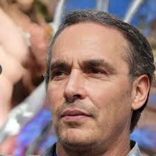 Holiday Hot Takes!. Much like Santa, we're sorry we asked.