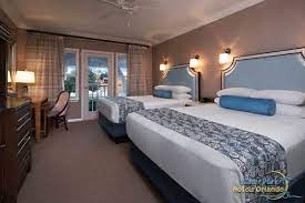 We did not find results for: Disney Beach Club Resort Rooms Suites And Villas