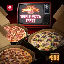 Related products from other restaurants: R5snnwv8tybtem