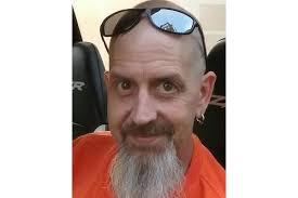 Carl Peters Obituary (2020)