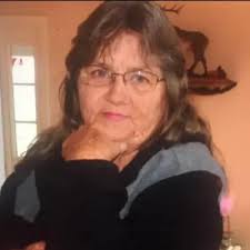 Obituary information for Marsha Carol Nichols