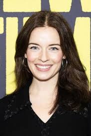 The Green Veil (TV Series 2024– )