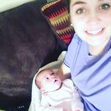 Caleb Mcintosh (@Caleb_mcintosh)