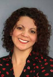 The Selling Point by Marci Bolden, Paperback