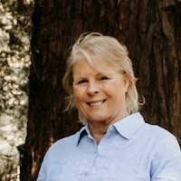 600+ "Sherbert" profiles