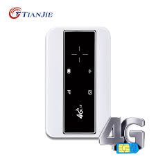 Masih ramai yang bingung dengan dua istilah ini. Tianjie 4g Wifi Router Mini 3g Lte Rechargeable Battery Wireless Portable Pocket Mobile Hotspot Car Wi Fi With Sim Card Slot Router With Sim Mini Router 3g4g Wifi Router Aliexpress