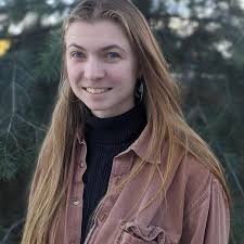 Climate Leadership Certificate Cohort One 2021-2022