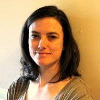 Kate Randolph Email & Phone Number