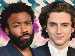 Why is pubic hair curly? How To Grow Your Hair Out Gq