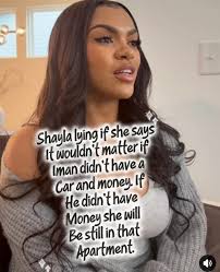 wayne's new assistant looks animated