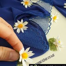 repost kayseri mekik igneoyasi get repost arkadaslar nasiliz papatya motifli namaz ortum elimde mevcuttur ka oya ornekleri tig desenleri elde nakis