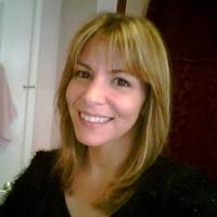 Cheryl Sylvester's Instagram, Twitter & Facebook