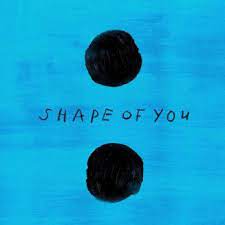 Getty images ed sheeran knows how to write a love song! Ed Sheeran Shape Of You Mp3 Song Free Download Shape Of You Song Shape Of You Remix Shape Of You Lyrics