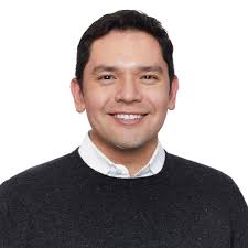 What Gen Z Thinks About AI in Higher Ed