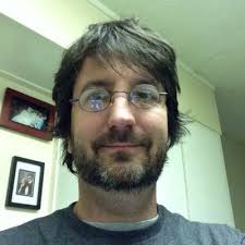 Chris DeVido (@chrisbdevido)