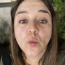 Beatriz Padilla (@bettyasekas1)