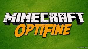 скачать мод на мебель для Minecraft 1 5 2 бесплатно Skachat Mod Na Majnkraft 1 5 2 Na Spavnpoint V Majnkraft Prakard