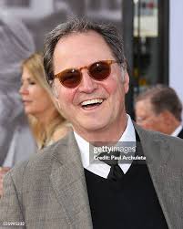 455 Paul Ladd Stock Photos, High-Res Pictures, and Images