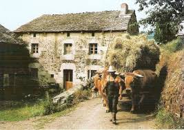 Epingle Sur Puy De Dome