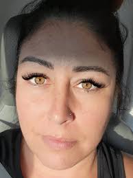 Determined to make drastic life changes despite challenges