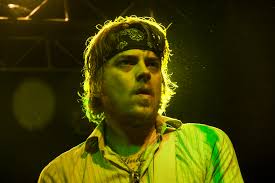 Dropkick Murphys at Carling Academy Oxford