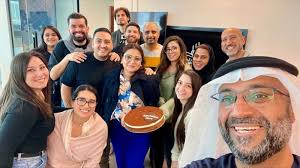 people #greatplacetowork #ourpeoplemakethedifference #careers…