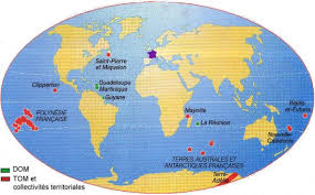 Voyage En Francophonie A2 B1 Site De Manfred Overmann La Francophonie A Quarante Ans 1970 2010 Cites Du Monde Rallye Jeux Voyage Kids Rugs Learn French