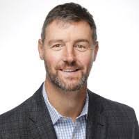 Daniel Quon's Instagram, Twitter & Facebook