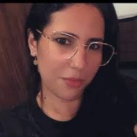 60+ perfis com “Diane Diane”